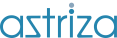 Astriza.in